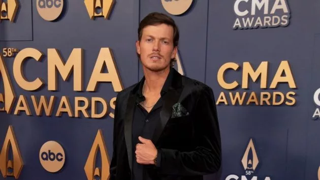 abc-rss-feed-20250530140000