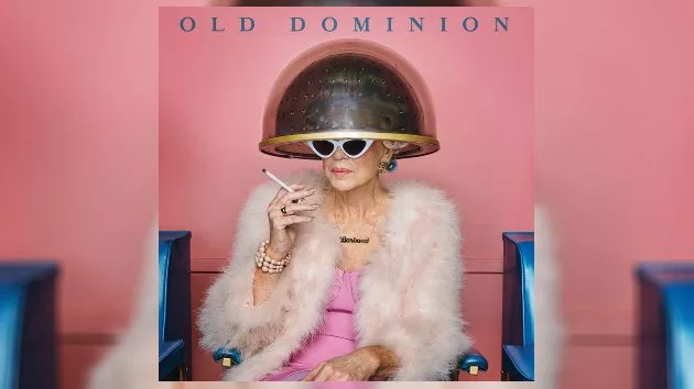 abc-rss-feed-20250602082308