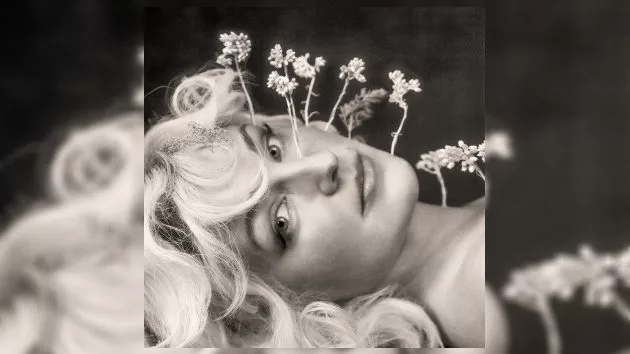 abc-rss-feed-20250602130000