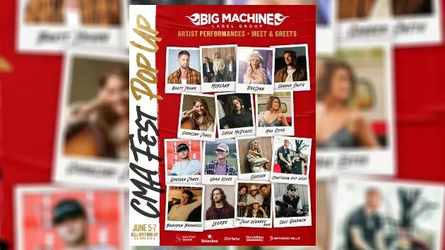 abc-rss-feed-20250603123000