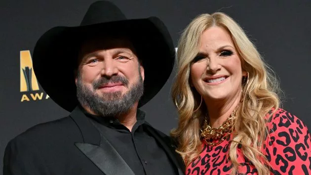 abc-rss-feed-20250623114446