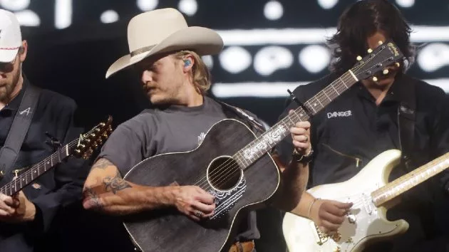 abc-rss-feed-20250624093000