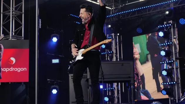 abc-rss-feed-20250624124631