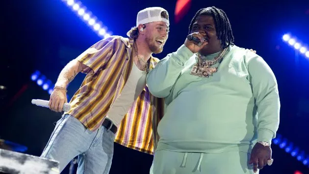 abc-rss-feed-20250625030001