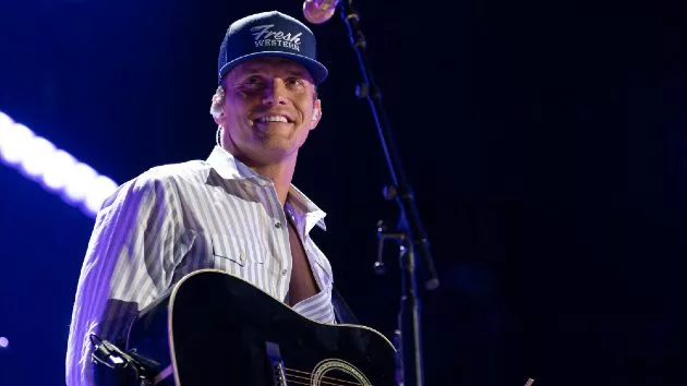 abc-rss-feed-20250627030001