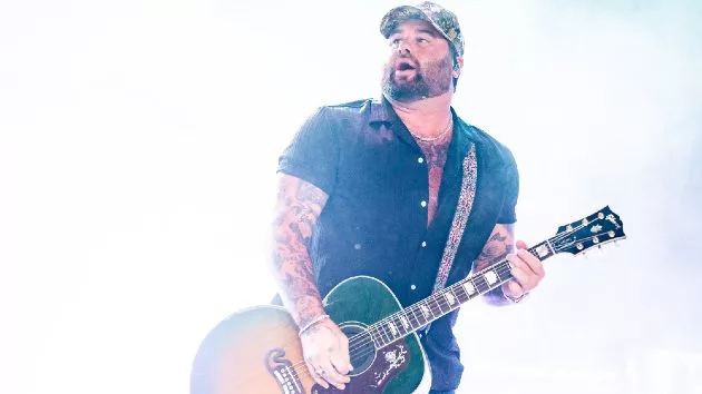 abc-rss-feed-20250627093000