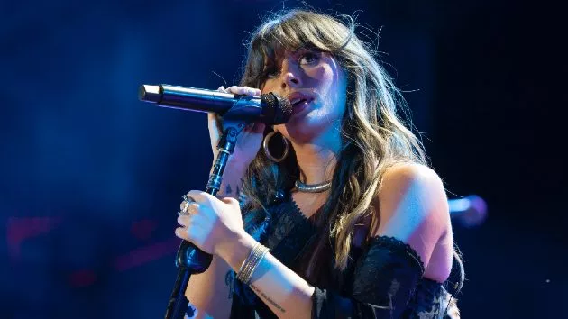 abc-rss-feed-20250627103000