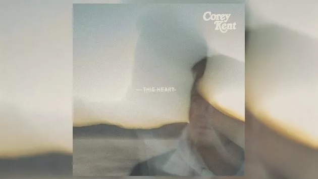 abc-rss-feed-20250701090000