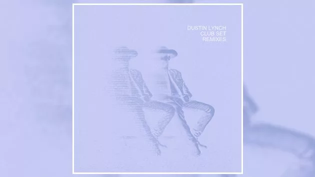 abc-rss-feed-20250701110000