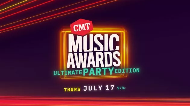 abc-rss-feed-20250702113000