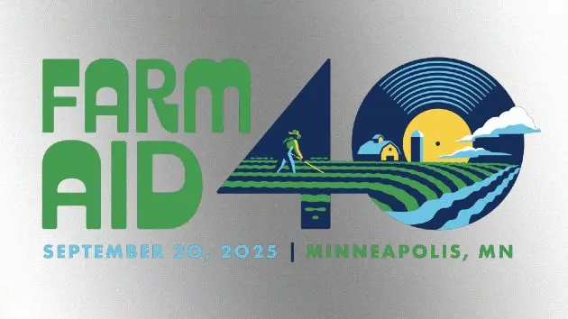 abc-rss-feed-20250729080752