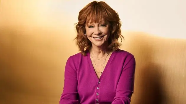 abc-rss-feed-20250729103116