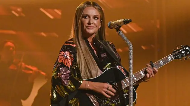 abc-rss-feed-20250729130000