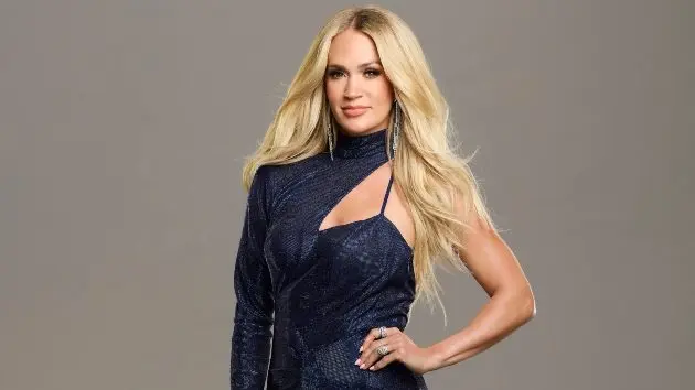 abc-rss-feed-20250730100951