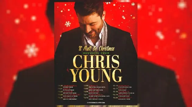 abc-rss-feed-20250804122316