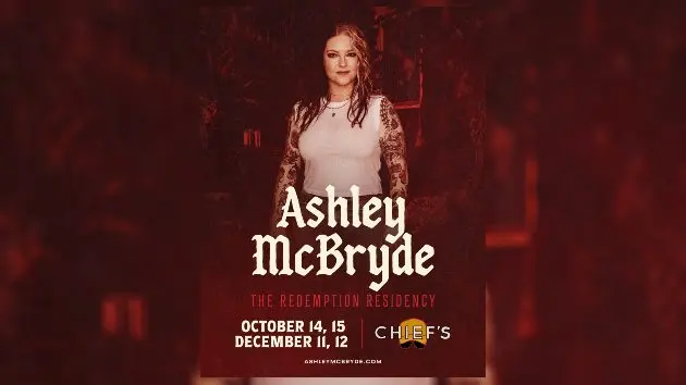 abc-rss-feed-20250804140147