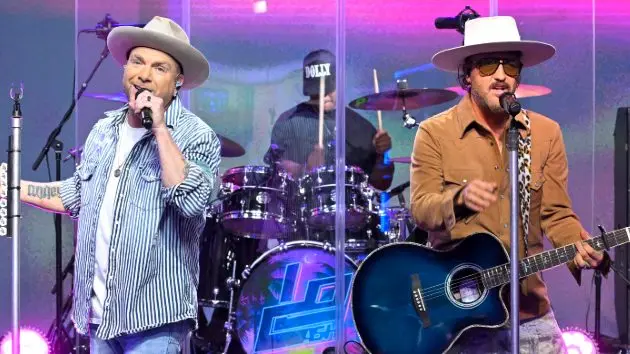 abc-rss-feed-20250804140756