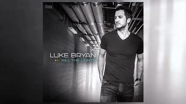 abc-rss-feed-20250807105330