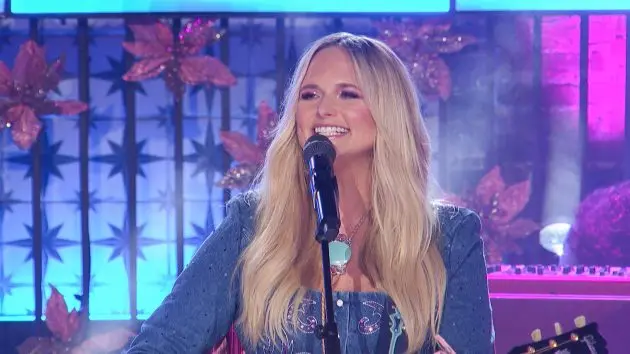 abc-rss-feed-20250808030001