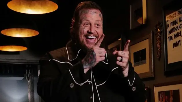 abc-rss-feed-20250808103000