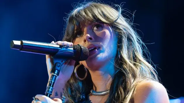 abc-rss-feed-20250811091438