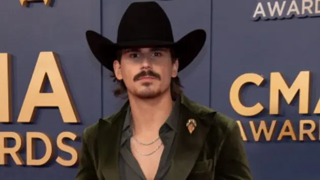 abc-rss-feed-20250811103520