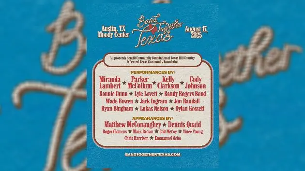 abc-rss-feed-20250811123000