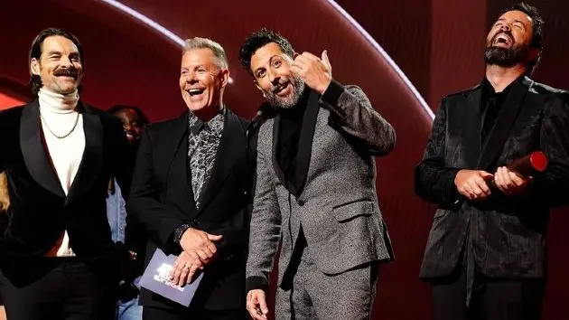 abc-rss-feed-20250812081053