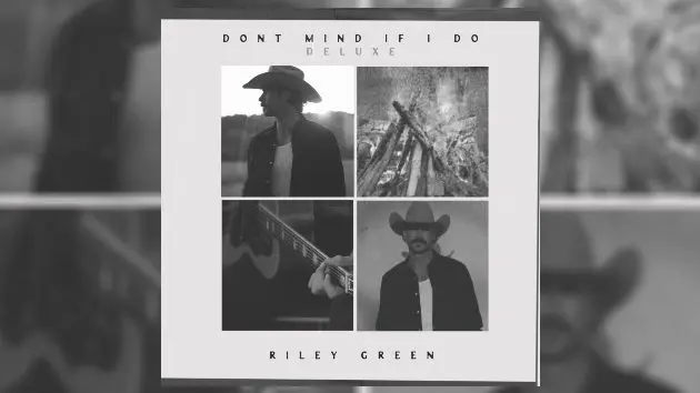 abc-rss-feed-20250813102114