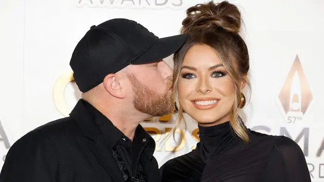 abc-rss-feed-20250815030001