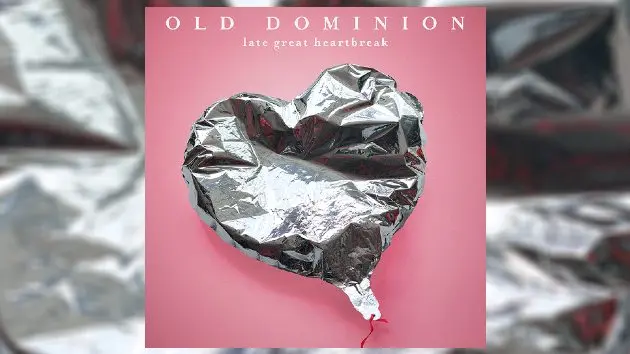 abc-rss-feed-20250815123000