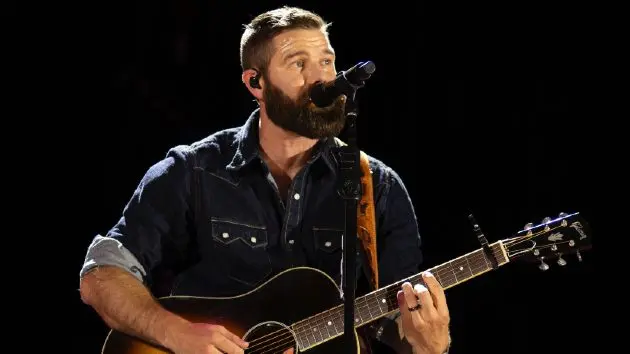 abc-rss-feed-20250819093000