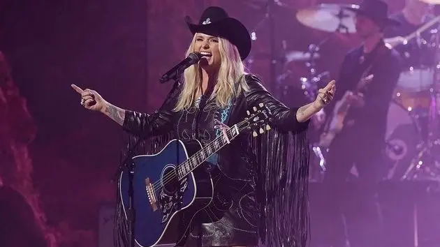 abc-rss-feed-20250819104500