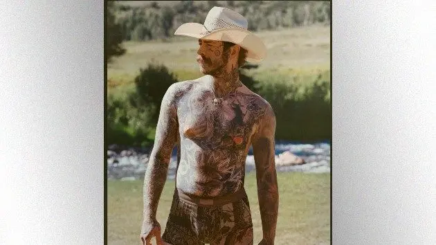 abc-rss-feed-20250819113000