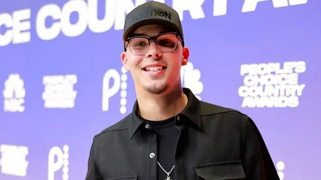 abc-rss-feed-20250820030001