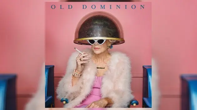 abc-rss-feed-20250820100500