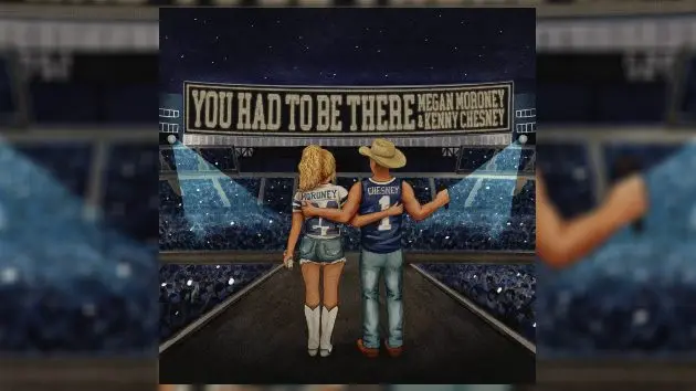 abc-rss-feed-20250821030001