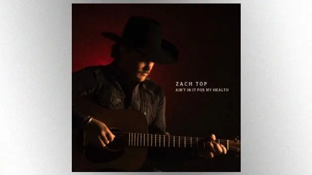 abc-rss-feed-20250821100000