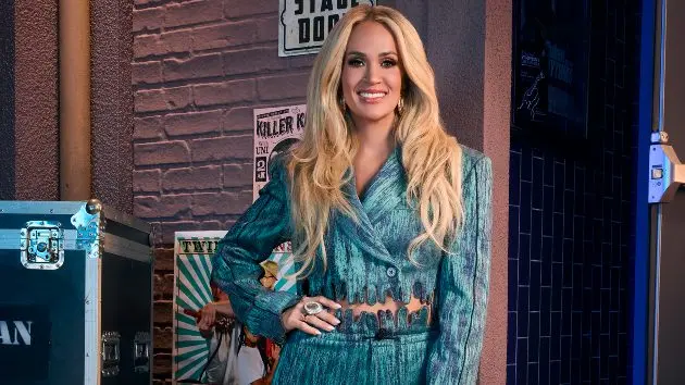 abc-rss-feed-20250829030001