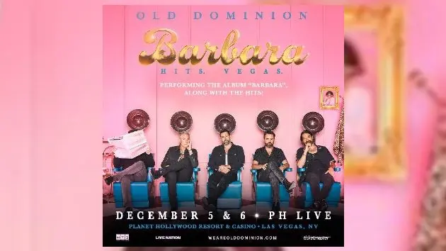 abc-rss-feed-20250829080157