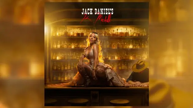 abc-rss-feed-20250829103000