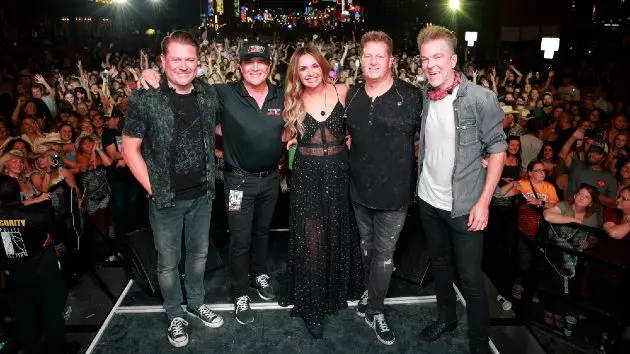 abc-rss-feed-20250902112854