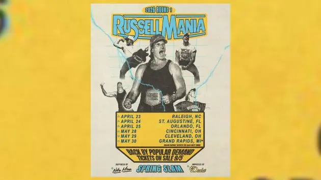 abc-rss-feed-20250902120352