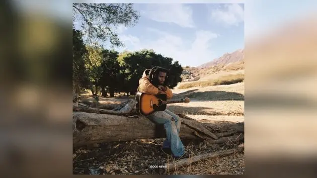 abc-rss-feed-20250903081500