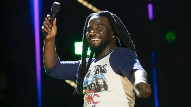 abc-rss-feed-20250904100856