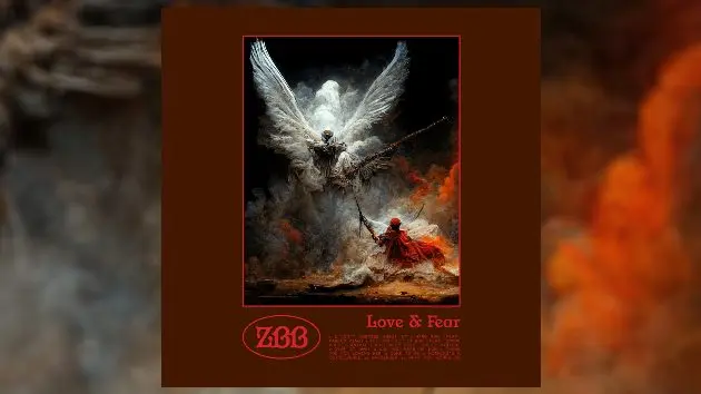 abc-rss-feed-20250905093000