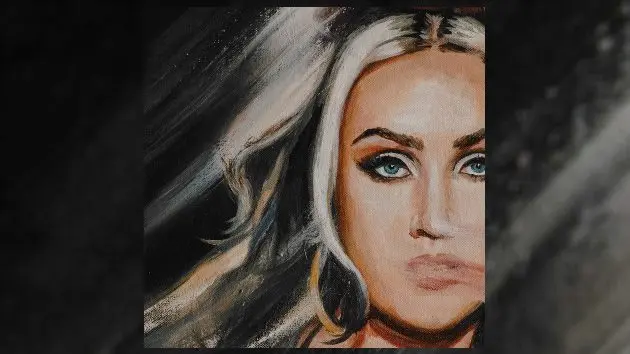 abc-rss-feed-20250916123000