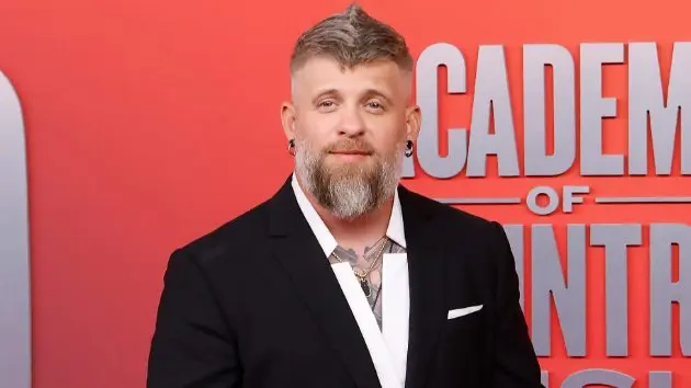 abc-rss-feed-20250917030001