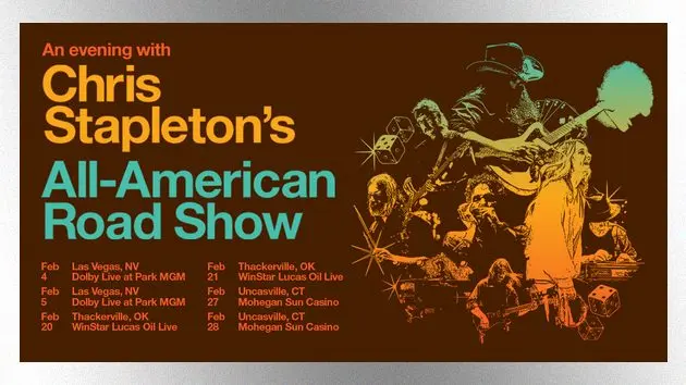 abc-rss-feed-20250918103000