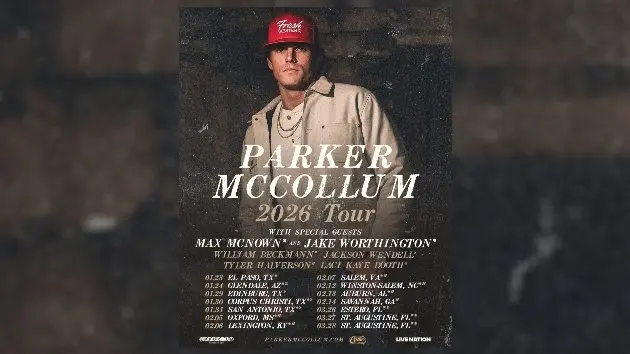 abc-rss-feed-20250919120000